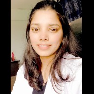 POOJA SHINDE
