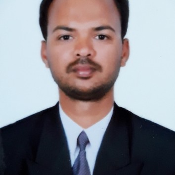 SAI PRATEEK