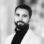 Anubhav Singh