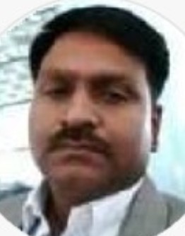 Arvind Jha