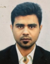 Sounak Ojha