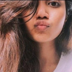 Book.VIP.BowenpallyCall .Girls Hyderabad Escorts