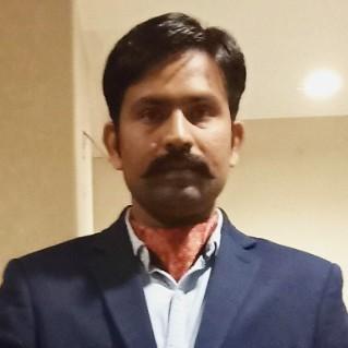 AJAY PAL SINGH RATHORE