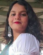 Jyoti Patel