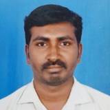 GANESH POONGAVANAM