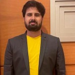 Pawan Kumar