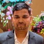 VINAY KUMAR