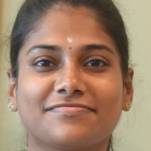 Kushma Sai Javvaji
