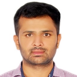 Deepak Yadav Avula
