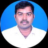 KUMARA PERUMAL P