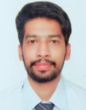 SAGAR BINDRA