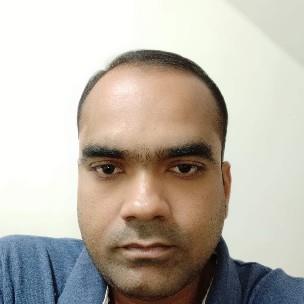 Sashidhar Ghantasala