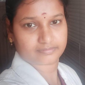 SANTHI E