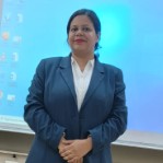 Nidhi Bajaj