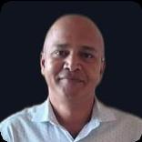 MANOJ KUMAR VERMA
