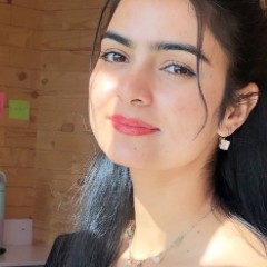 Air-Hostess Escorts in Bangalore π Making your life rejoiceful with VI