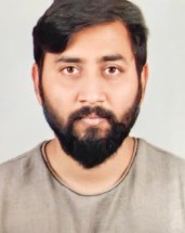 Mangarap Sunil Rohan