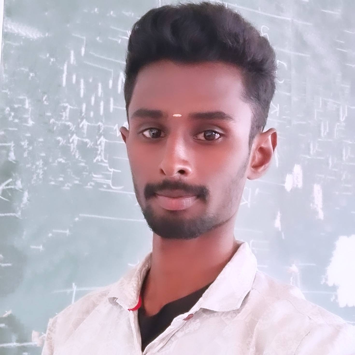 Nagarajan U