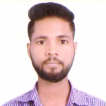 Vikas Rampuri