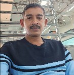 VIKAS AHIRE