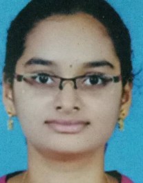 Sushma Jyothi