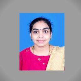 Gayathri Prakash
