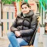 Divya Dharia