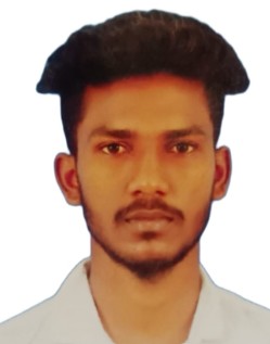 Vijay S