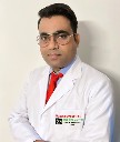 DR.RANA RANVIJAY PRATAP PATHAK