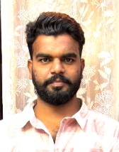 Naveen Ch.