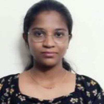 Mandara B J
