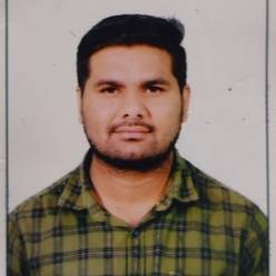 HARILAL TEJAVATH