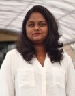 Selsipriya N