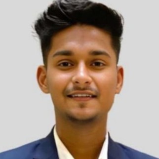 Sushil Yadav