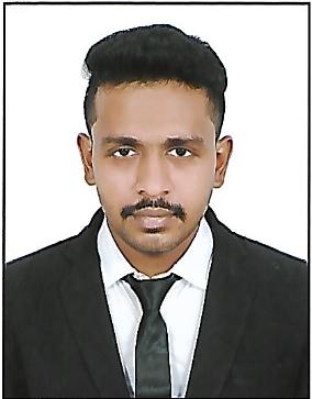 RAJU PAL