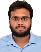 Amaresh Vasisth