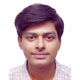 Savyasachi Singh