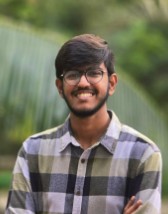 Surya Ganesh Reddy Sabbella