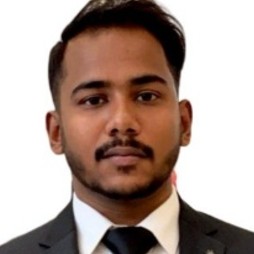 Tarun Kumar