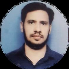 Ravindra Diwach