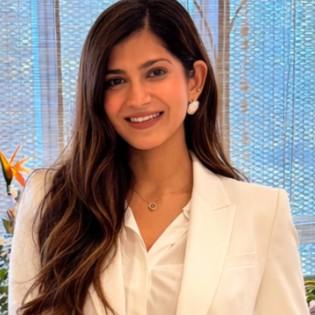 ILIKA TYAGI