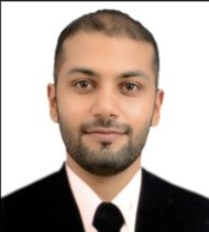 Piyush Tyagi