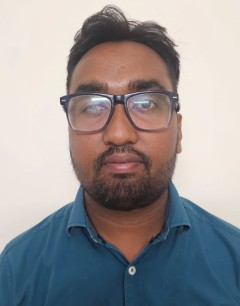 Rahul Nigam