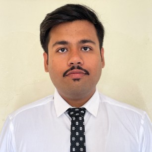 Pranav Patil