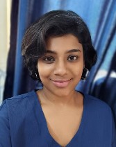 Aarthi Celustus