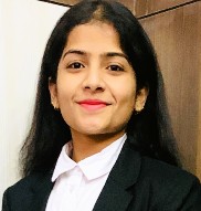 Sejal Jain