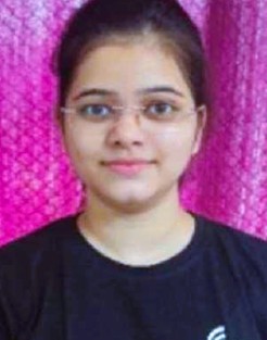 Tejas Joshi