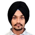 Balraj Singh