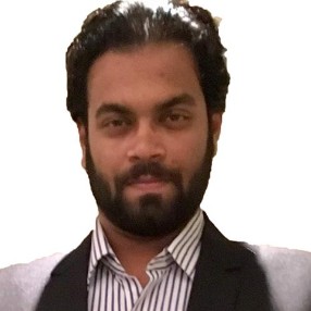 KUNAL RAJEEV DALVI