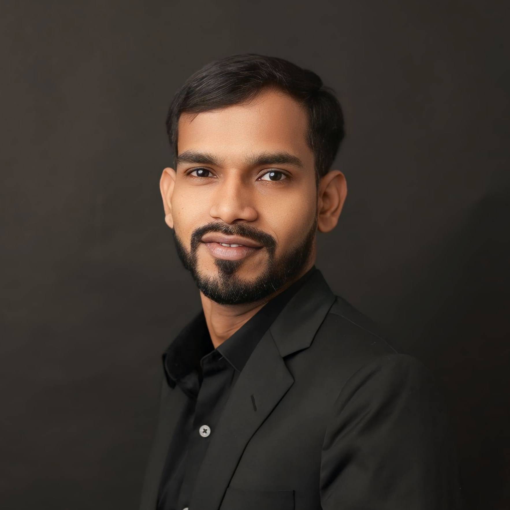 ABHIMANYU PAL